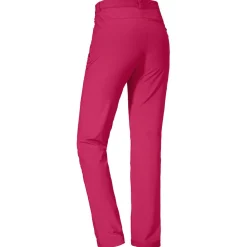 Schöffel - Women's Pants Ascona - Trekkinghose