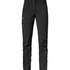 Schöffel - Women's Pants Ascona - Trekkinghose