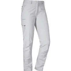 Schöffel - Women's Pants Ascona - Trekkinghose