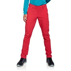 Schöffel - Women's Pants Ascona - Trekkinghose