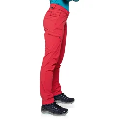 Schöffel - Women's Pants Ascona - Trekkinghose