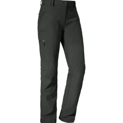 Schöffel - Women's Pants Ascona - Trekkinghose