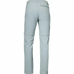 Schöffel - Women's Pants Ascona Zip Off - Trekkinghose