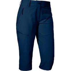 Schöffel - Women's Pants Caracas2 - Shorts