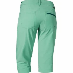 Schöffel - Women's Pants Caracas2 - Shorts