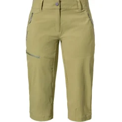 Schöffel - Women's Pants Caracas2 - Shorts