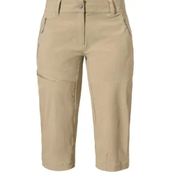 Schöffel - Women's Pants Caracas2 - Shorts