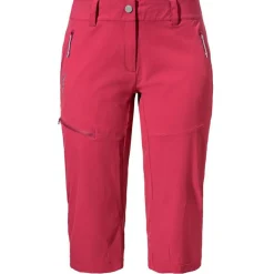 Schöffel - Women's Pants Caracas2 - Shorts
