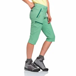 Schöffel - Women's Pants Caracas2 - Shorts