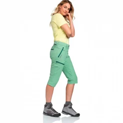 Schöffel - Women's Pants Caracas2 - Shorts