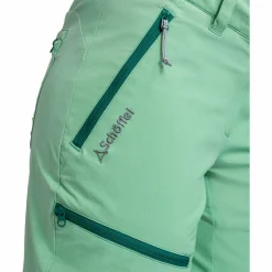 Schöffel - Women's Pants Caracas2 - Shorts