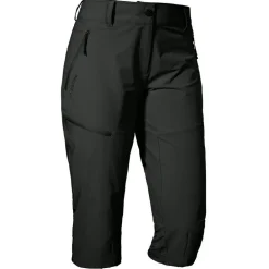 Schöffel - Women's Pants Caracas2 - Shorts