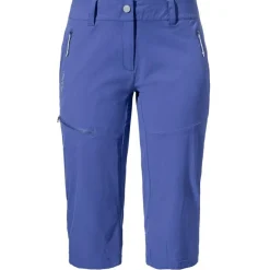Schöffel - Women's Pants Caracas2 - Shorts