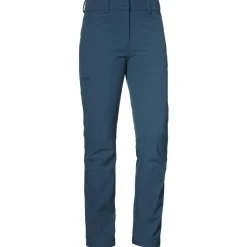 Schöffel - Women's Pants Engadin1 - Trekkinghose