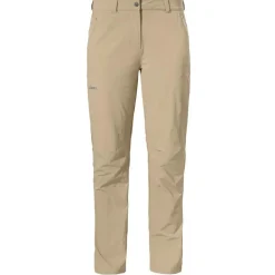 Schöffel - Women's Pants Engadin1 - Trekkinghose
