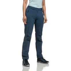 Schöffel - Women's Pants Engadin1 - Trekkinghose