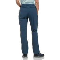Schöffel - Women's Pants Engadin1 - Trekkinghose