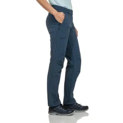 Schöffel - Women's Pants Engadin1 - Trekkinghose