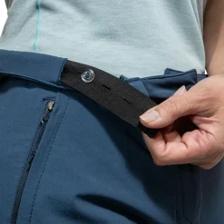 Schöffel - Women's Pants Engadin1 - Trekkinghose