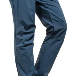 Schöffel - Women's Pants Engadin1 - Trekkinghose