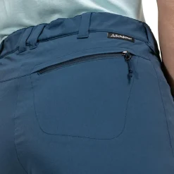 Schöffel - Women's Pants Engadin1 - Trekkinghose