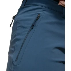 Schöffel - Women's Pants Engadin1 - Trekkinghose