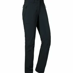 Schöffel - Women's Pants Engadin1 - Trekkinghose