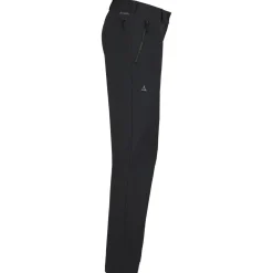 Schöffel - Women's Pants Engadin1 Warm - Trekkinghose