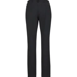 Schöffel - Women's Pants Engadin1 Warm - Trekkinghose