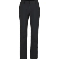 Schöffel - Women's Pants Engadin1 Warm - Trekkinghose
