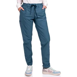 Schöffel - Women's Pants Oaktree - Freizeithose
