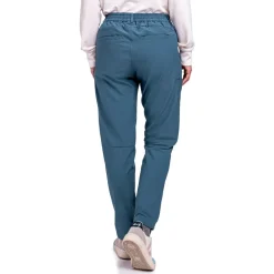 Schöffel - Women's Pants Oaktree - Freizeithose