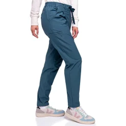 Schöffel - Women's Pants Oaktree - Freizeithose