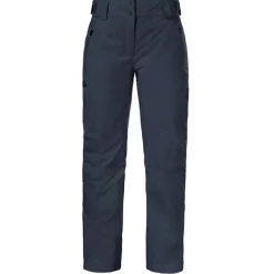 Schöffel - Women's Pants Pine - Skihose