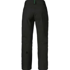 Schöffel - Women's Pants Pine - Skihose