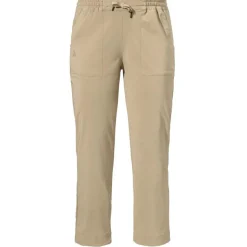 Schöffel - Women's Pants Rangun - Shorts