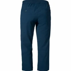 Schöffel - Women's Pants Rangun - Shorts