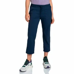 Schöffel - Women's Pants Rangun - Shorts