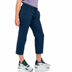 Schöffel - Women's Pants Rangun - Shorts