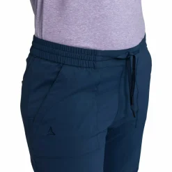 Schöffel - Women's Pants Rangun - Shorts