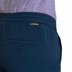 Schöffel - Women's Pants Rangun - Shorts