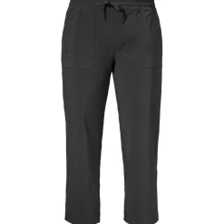 Schöffel - Women's Pants Rangun - Shorts