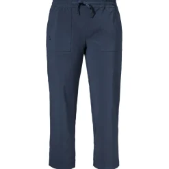 Schöffel - Women's Pants Rangun - Shorts