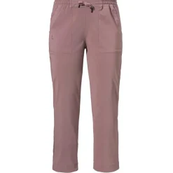 Schöffel - Women's Pants Rangun - Shorts