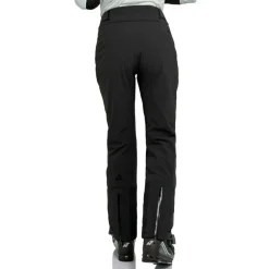 Schöffel - Women's Pants Skayra - Skihose