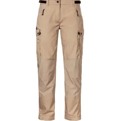 Schöffel - Women's Pants Style Maghera - Trekkinghose