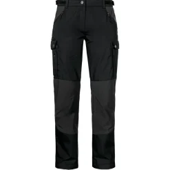 Schöffel - Women's Pants Style Maghera - Trekkinghose