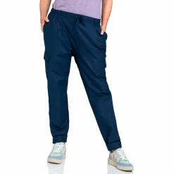 Schöffel - Women's Pants Turin - Freizeithose