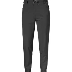 Schöffel - Women's Pants Vienna - Freizeithose