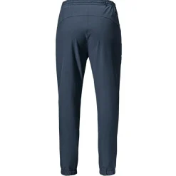 Schöffel - Women's Pants Vienna - Freizeithose